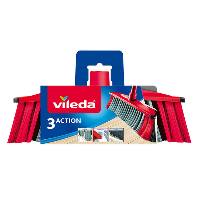 HAPINARY Set 3 Coperture per Scopa in Velluto di Corallo Lavabile, Facile da Usare, per Pulizia Pavimenti e Mobili, Ampio Utilizzo per Rimuovere Polvere Colore Casuale HAPINARY Set 3 Coperture per Scopa in Velluto di Corallo Lavabile, Facile da Usare, per Pulizia Pavimenti e Mobili, Ampio Utilizzo per Rimuovere Polvere Colore Casuale