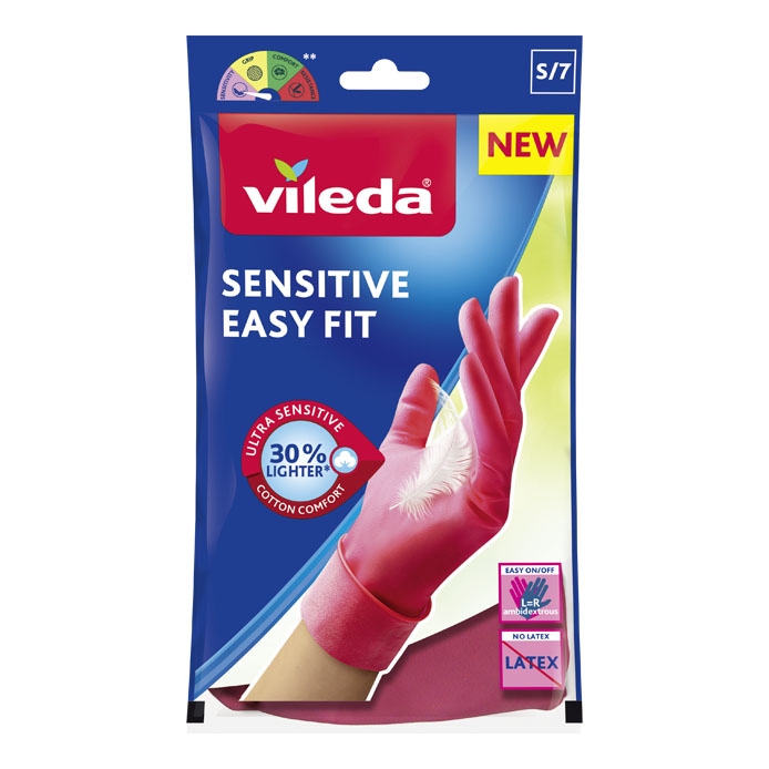 Guanti in nitrile senza polvere BIOSOFT PLUS - Longhini vernici e-shop Guanti in nitrile senza polvere BIOSOFT PLUS - Longhini vernici e-shop
